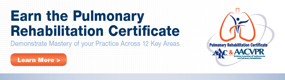 Alcoholic Recovery ProgramsHarrison GA